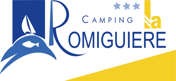 Camping La Romiguière
